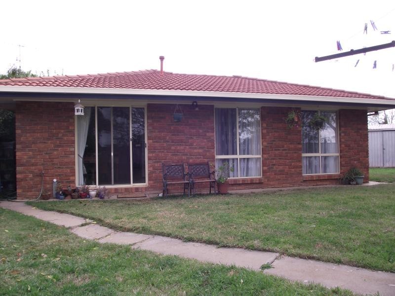 Merrigum VIC 3618