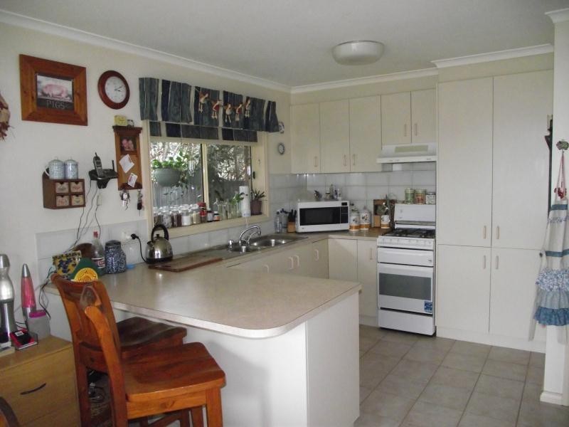 Merrigum VIC 3618