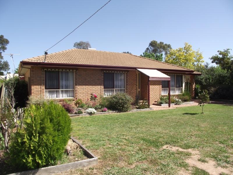 Tatura VIC 3616