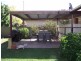 Tatura VIC 3616
