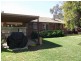 Tatura VIC 3616