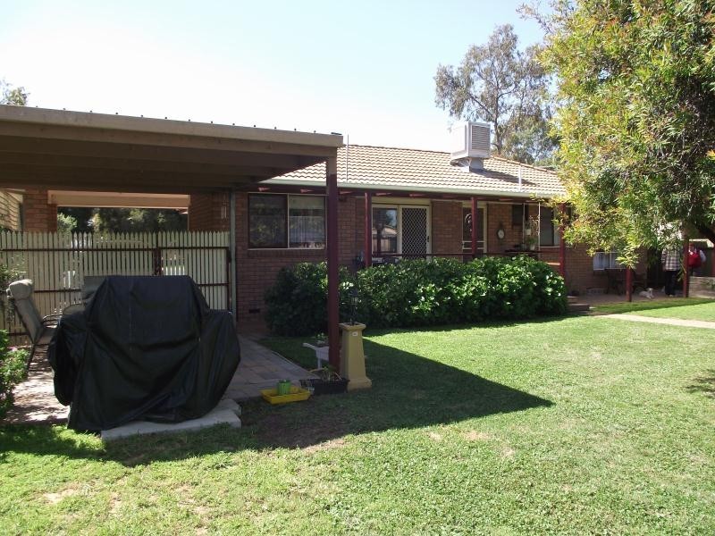 Tatura VIC 3616