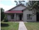 Nagambie VIC 3608