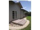 Nagambie VIC 3608