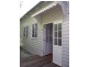 Nagambie VIC 3608