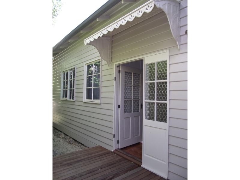 Nagambie VIC 3608