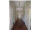 Nagambie VIC 3608