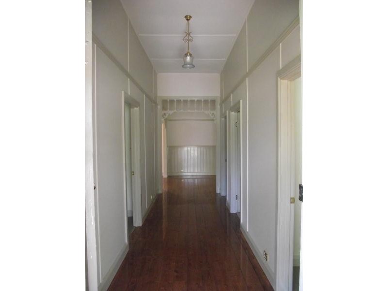Nagambie VIC 3608