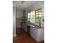 Nagambie VIC 3608
