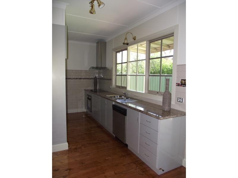 Nagambie VIC 3608