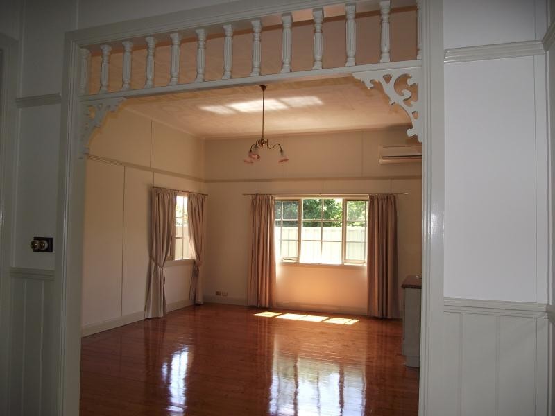 Nagambie VIC 3608