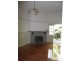 Nagambie VIC 3608