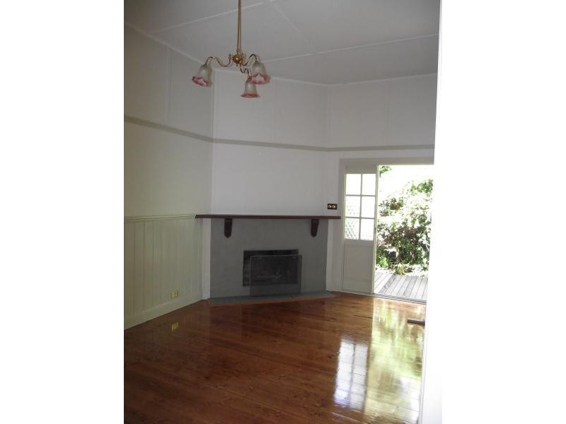 Nagambie VIC 3608