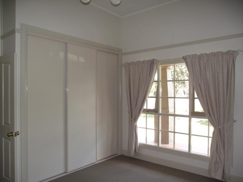 Nagambie VIC 3608