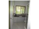 Nagambie VIC 3608