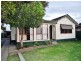 Mooroopna VIC 3629