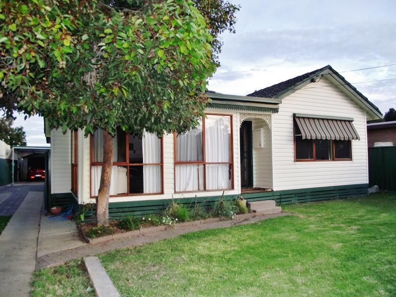 Mooroopna VIC 3629
