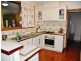 Mooroopna VIC 3629