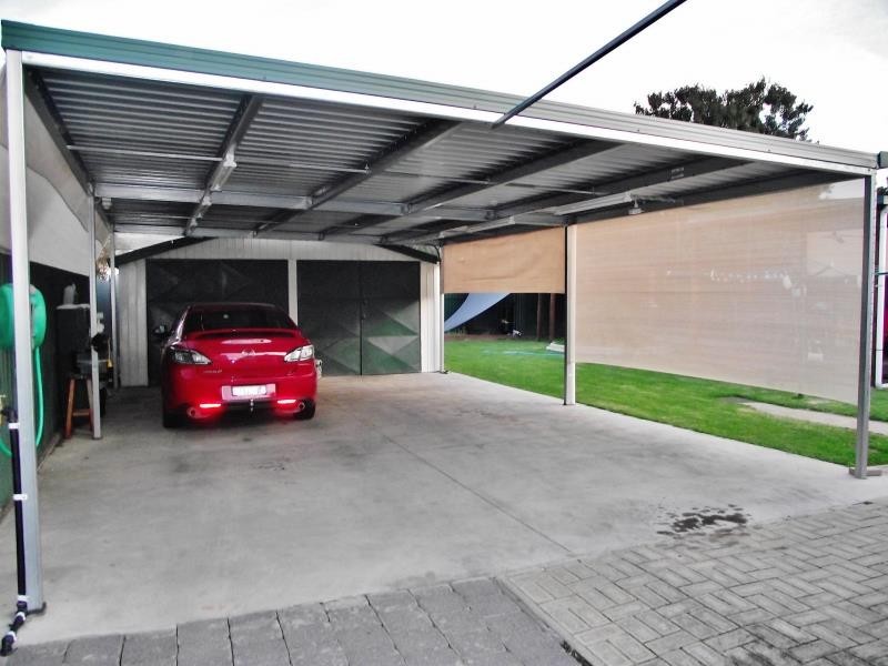 Mooroopna VIC 3629
