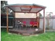 Mooroopna VIC 3629