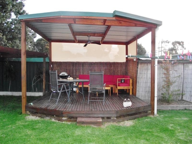 Mooroopna VIC 3629
