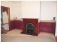 Mooroopna VIC 3629