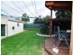 Mooroopna VIC 3629