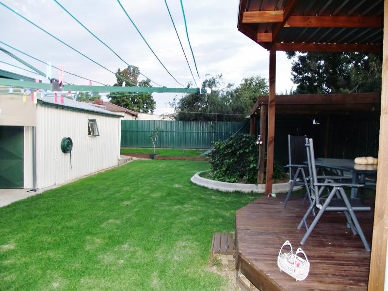 Mooroopna VIC 3629