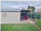 Mooroopna VIC 3629