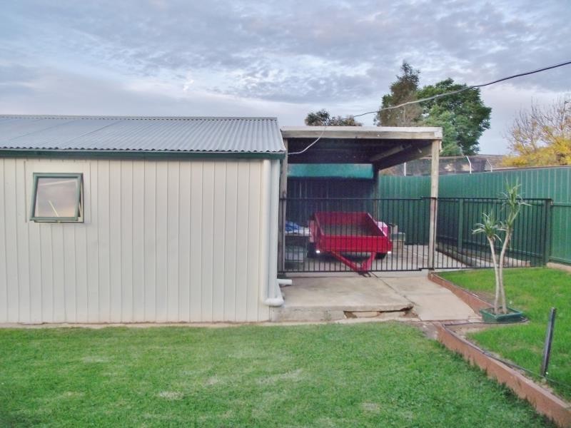 Mooroopna VIC 3629
