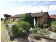 Murchison VIC 3610