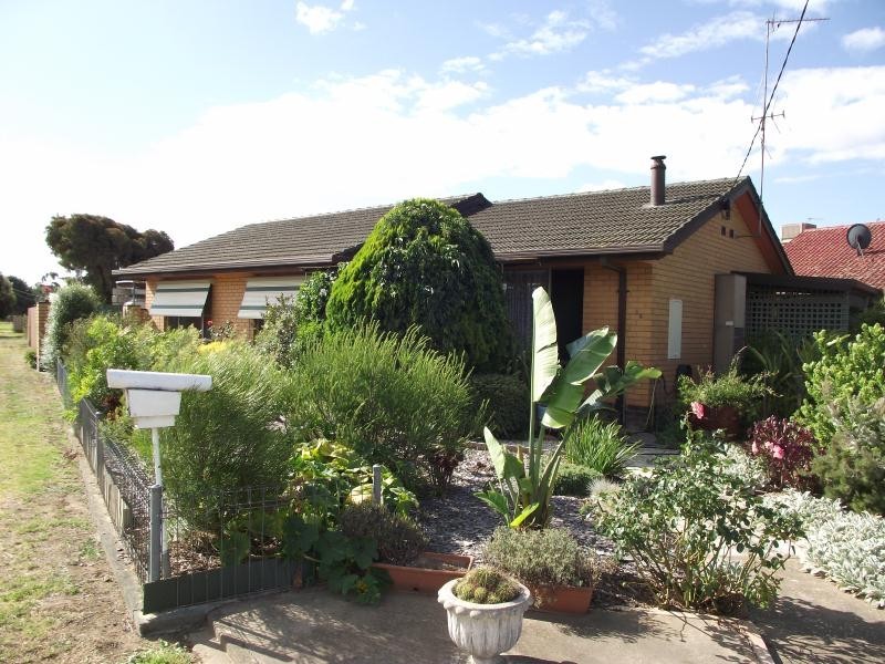 Murchison VIC 3610