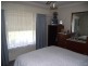 Murchison VIC 3610