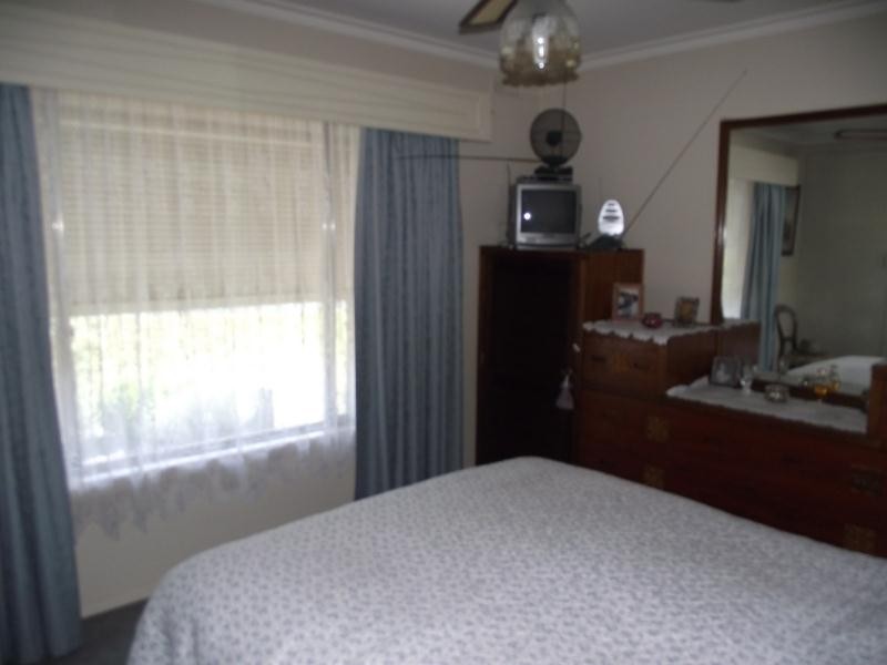 Murchison VIC 3610