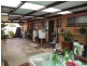 Murchison VIC 3610