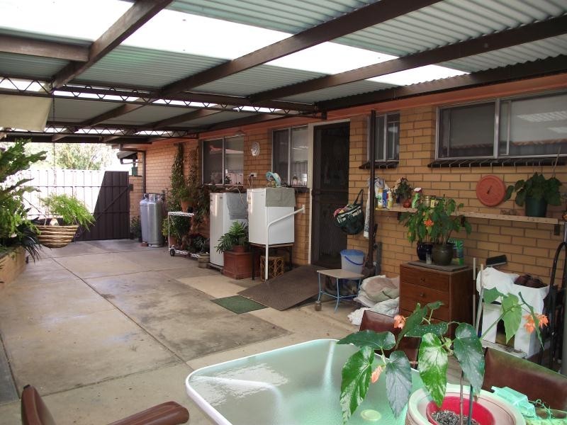 Murchison VIC 3610