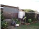 Murchison VIC 3610