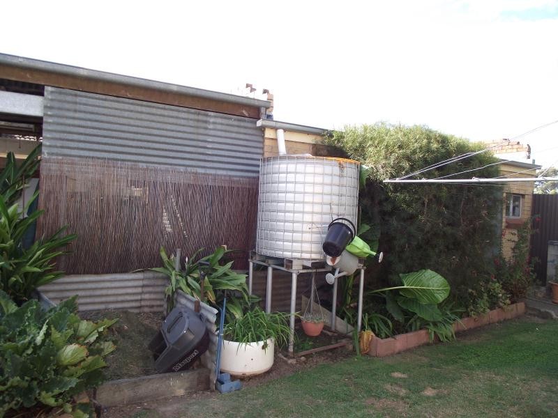 Murchison VIC 3610