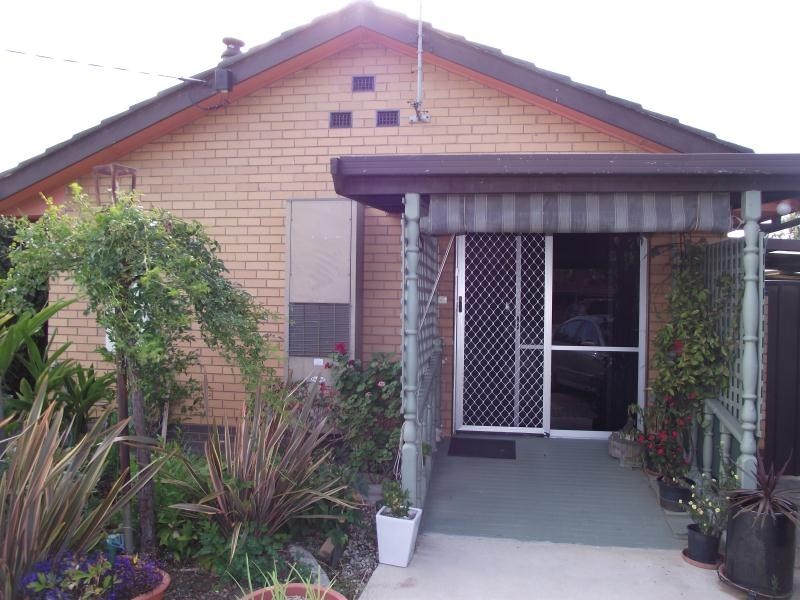 Murchison VIC 3610