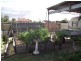 Murchison VIC 3610