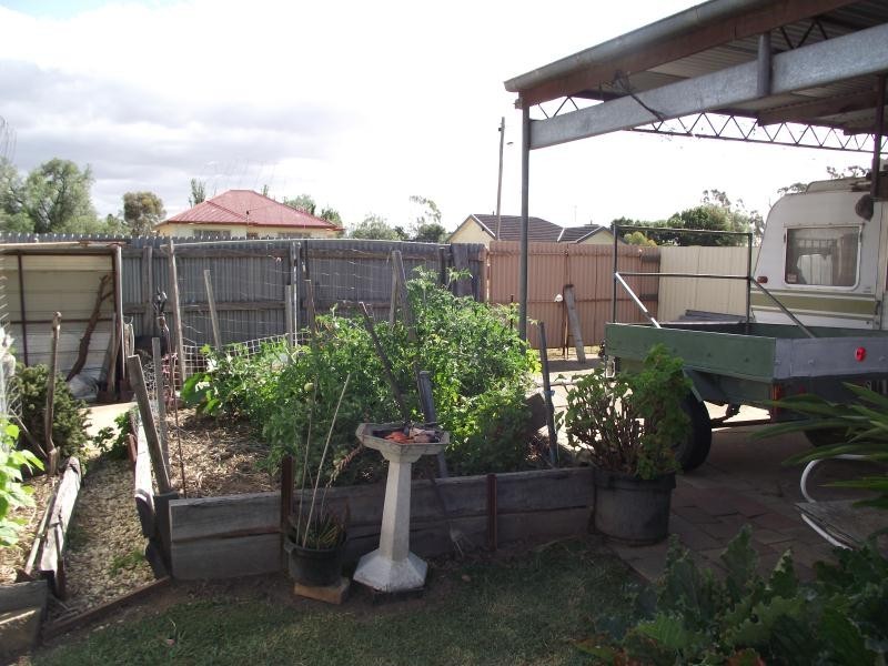 Murchison VIC 3610
