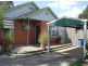 Shepparton VIC 3630