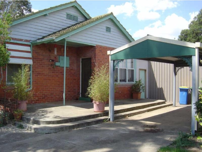 Shepparton VIC 3630
