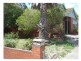 Shepparton VIC 3630
