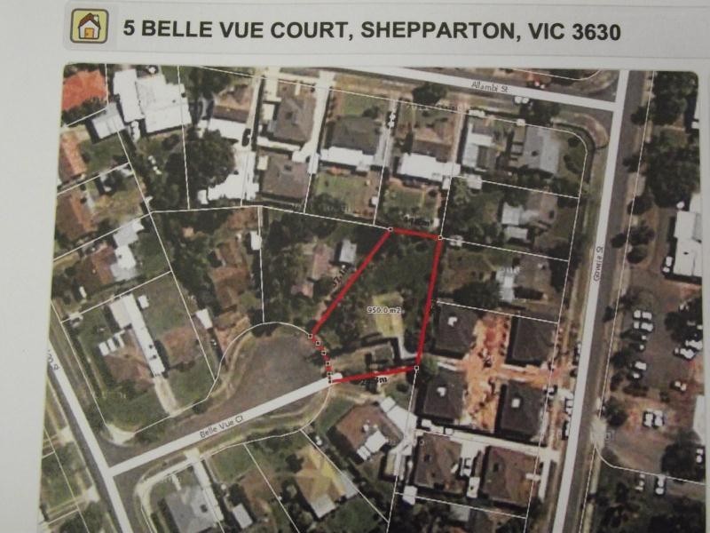 Shepparton VIC 3630