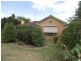Shepparton VIC 3630