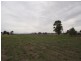 Nagambie VIC 3608