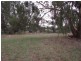 Nagambie VIC 3608