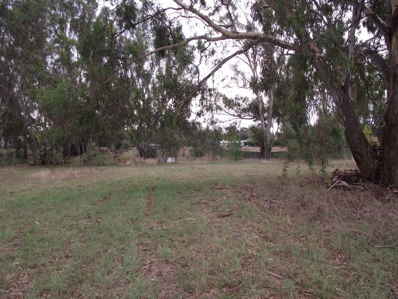 Nagambie VIC 3608