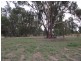 Nagambie VIC 3608
